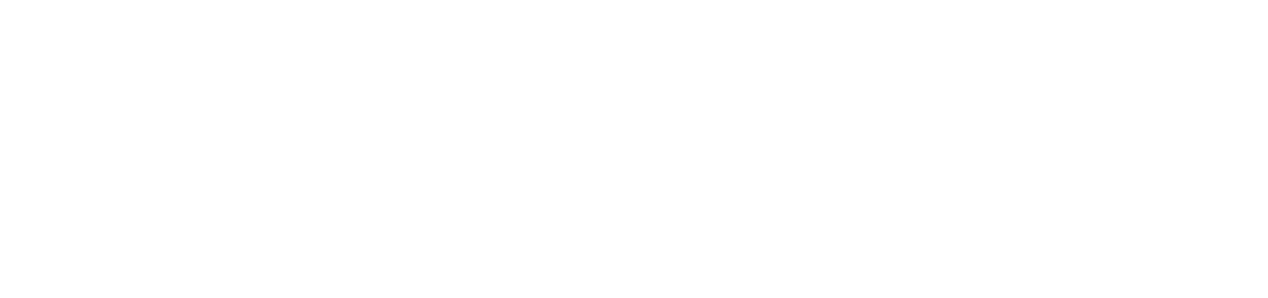 IAEI