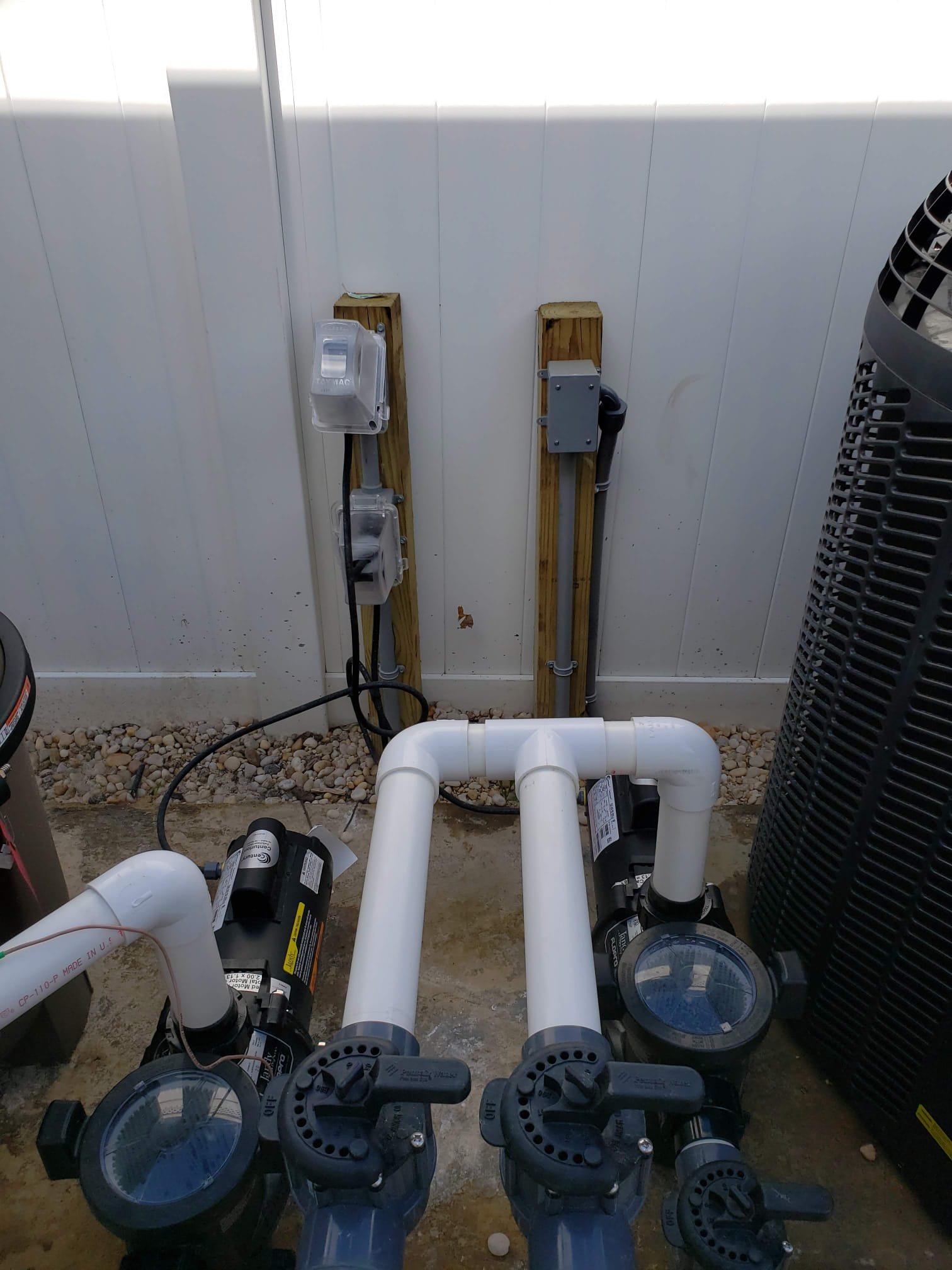 Electrical project 16